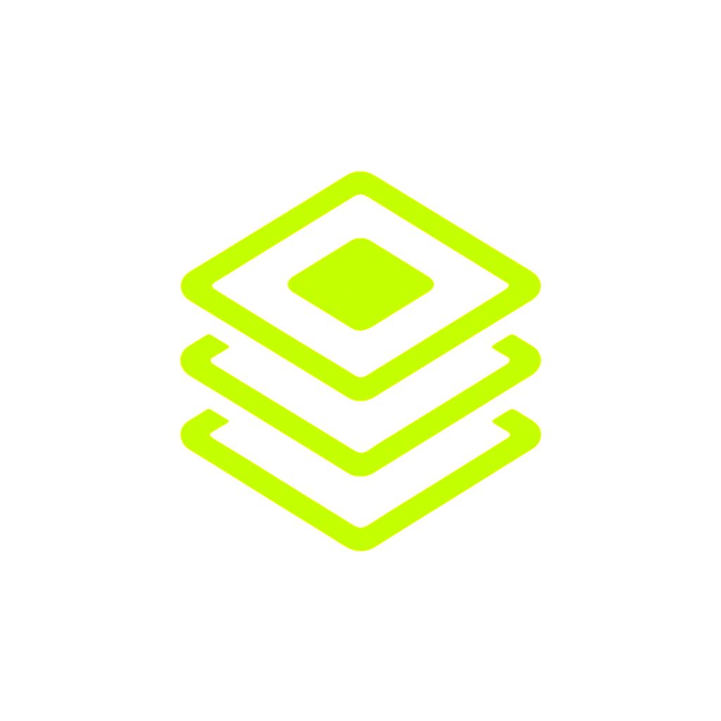 Starter Stack AI - AI Modernization Platform Logo